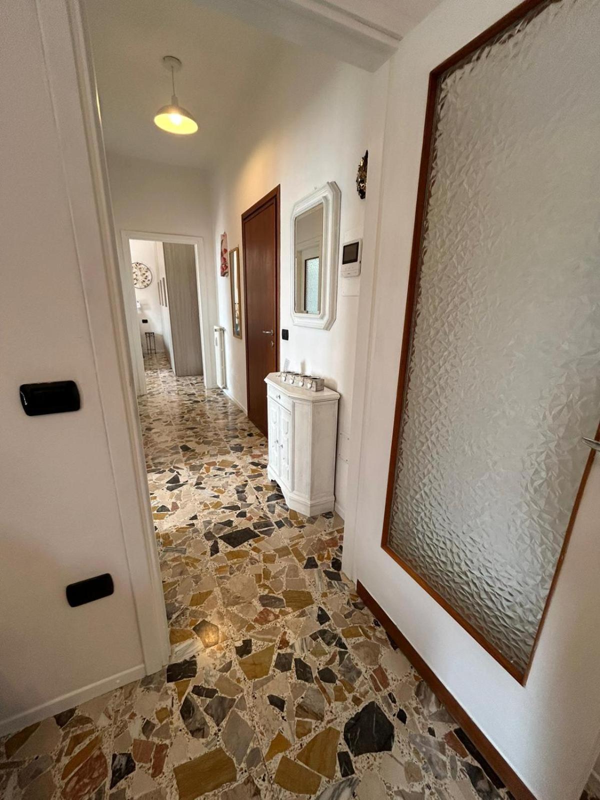 Dolce Vita - Fantastic View -Free Wi-Fi & Late Check-Out Perledo Екстер'єр фото